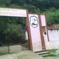 Fray Bartolome de las Casas