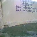 21 de Agosto