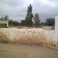 Juan Sarabia