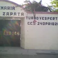 Emiliano Zapata