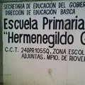 Hermenegildo Galeana