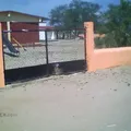 Julian Carrillo