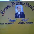 Amado Nervo