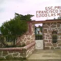 Francisco Villa