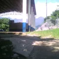 Niños Proletarios