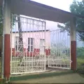 18 de Marzo