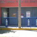 Plan de San Luis