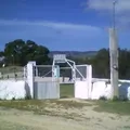 Agustin Melgar