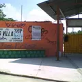 Francisco Villa