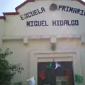 Miguel Hidalgo