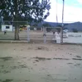 Ponciano Arriaga