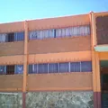 Marcos Vives