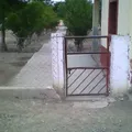 Melchor Ocampo