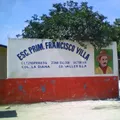 Francisco Villa
