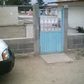 Ricardo Flores Magon