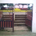 Alma Roja