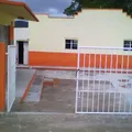Ignacio Lopez Rayon