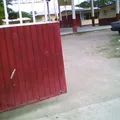 Redencion Indigena