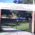 Benito Juarez