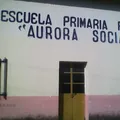 Aurora Social