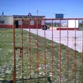 Jose Ma. Pino Suarez