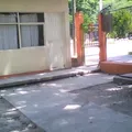 Heroes Potosinos