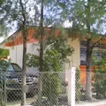 Manuel Jose Othon