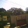 Toribio Chavez Juarez