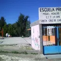 Miguel Hidalgo y Costilla