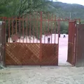 Juan Sarabia