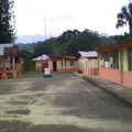 Ponciano Arriaga