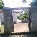 Revolucion
