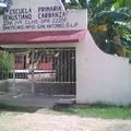 Venustiano Carranza