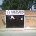 Niños Potosinos