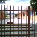 Jose Mariano Jimenez