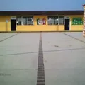 Jesus Romero Flores