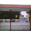 Prof. Francisco C. Rodriguez