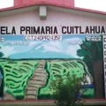 Cuitlahuac