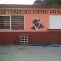 Francisco Eppens Helguera