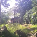 Ponciano Arriaga
