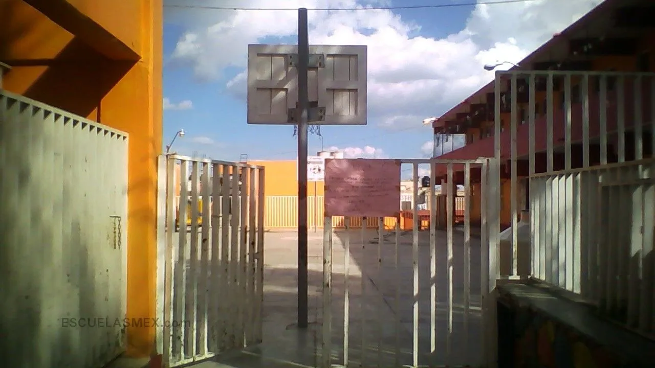 Manuel Jose Othon Entrada