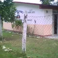 Lic. Benito Juarez