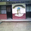 Cuauhtemoc
