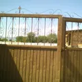 Cuitlahuac
