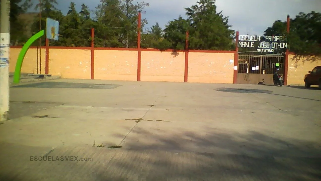 Ramon Lopez Velarde Entrada