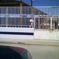 Melchor Ocampo