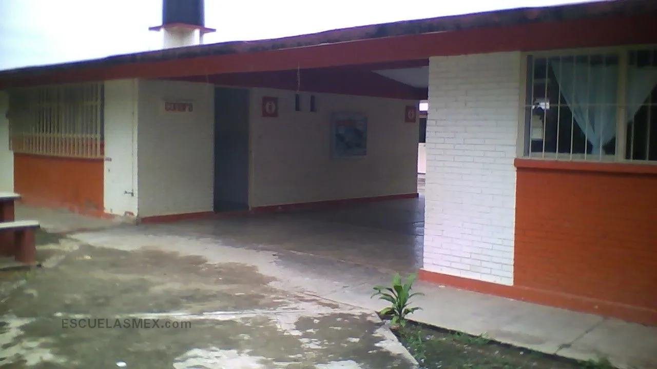 22 de Agosto de 1978 Entrada