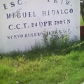 Miguel Hidalgo