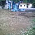 Ponciano Arriaga