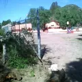 Jose Maria Morelos
